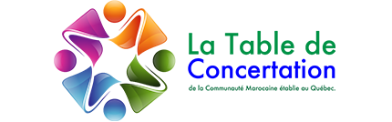 Table de concertation