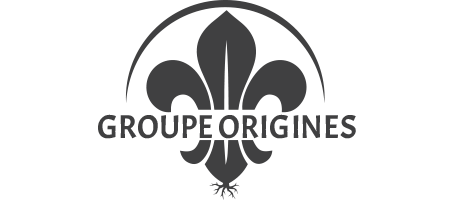 partenaire6